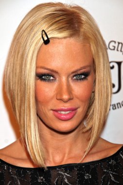 Jenna Jameson