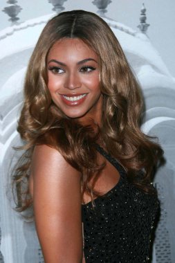 Beyonce