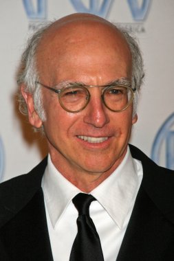 geliş 2007 üreticileri guild Ödülleri