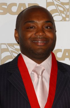 ASCAP pop müzik ödülleri