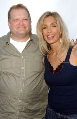 John varvatos 5 yıllık stuart house yarar