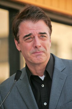 Kurt hollywood şöhret töreni yürüyüşü