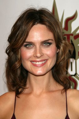 2007 Hollywood'da sıcak