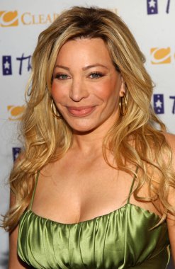 Taylor Dayne