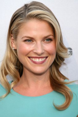 Ali Larter