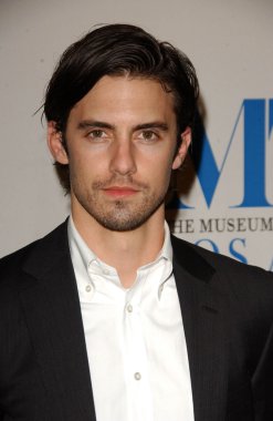 William S. Paley televizyon Festivali 