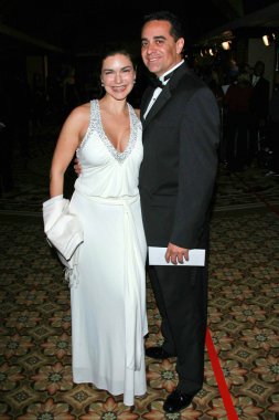 Laura harring ve arkadaş