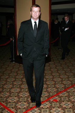 59 yıllık yönetim guild of america Ödülleri