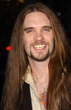 Bo Bice