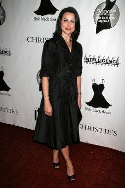 Rena Sofer