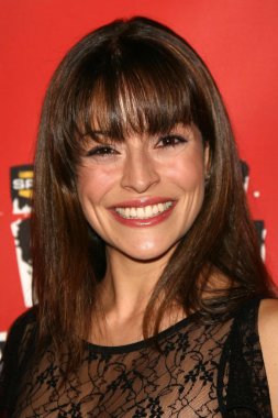 Samuel L. Jackson tarafından barındırılan spike TV 2006 Video oyunu Ödülleri