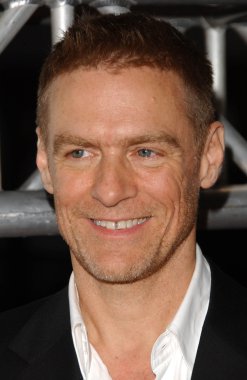 weinstein şirketin 2007 Altın Küre partiden sonra