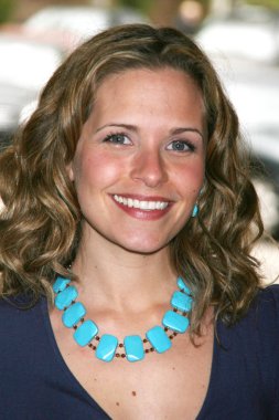 Sally Pressman