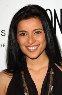 Bahar Soomekh