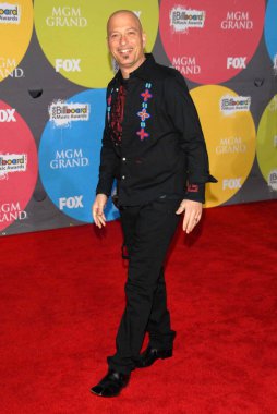 gelenler 2006 billboard Müzik Ödülleri