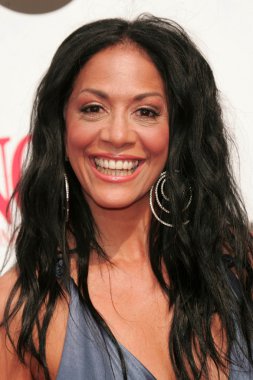 Sheila e