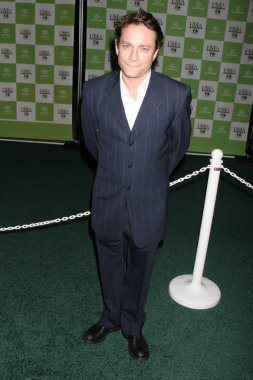 16 yıllık çevre medya Derneği Ödülleri