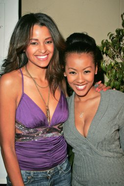 Top x takvim pre-oscar partisi