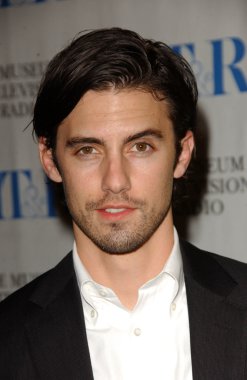 William S. Paley televizyon Festivali 