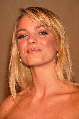 2B free fall 2007 koleksiyonu gelenler