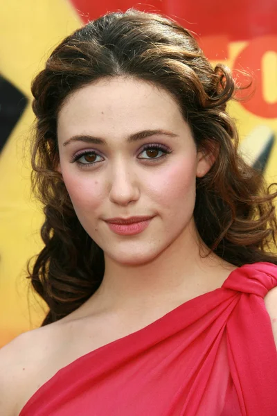 geliş 2007 teen choice Ödülleri