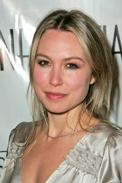 Sarah Carter