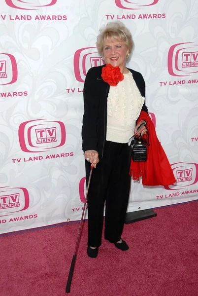 5 yıllık tv land Ödülleri