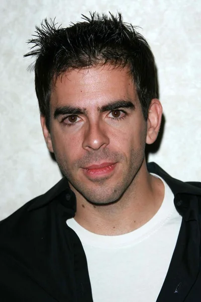 showest 2007 lionsgate Öğle Yemeği