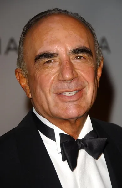 Robert Shapiro — Stockfoto