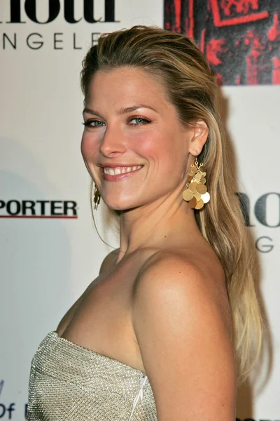 Ali Larter — Stockfoto