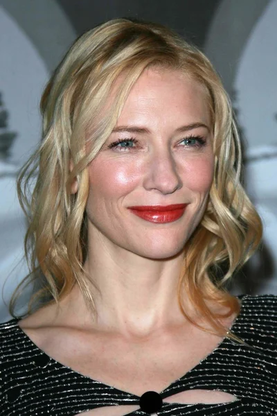 Cate Blanchett — Photo
