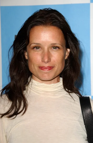 Shawnee Smith — Zdjęcie stockowe