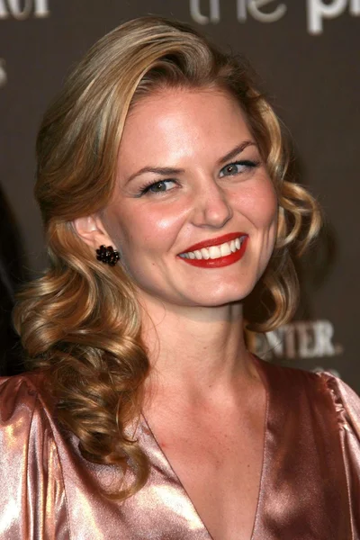 Jennifer Morrison —  Fotos de Stock