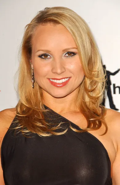 alana köri mali hungs özel siyah kart partisinde. Başkan Yardımcısı, hollywood, ca. 09-13-07