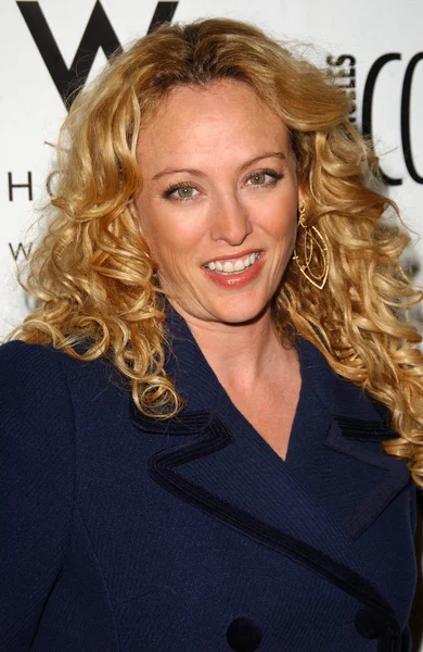 Virginia Madsen