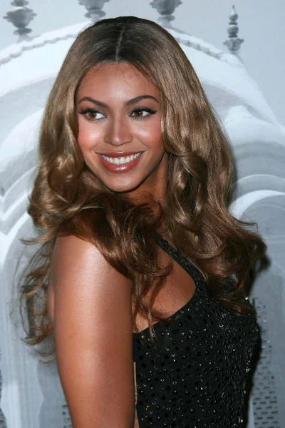 Beyonce raz — Zdjęcie stockowe