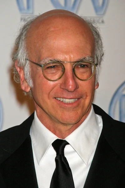 geliş 2007 üreticileri guild Ödülleri