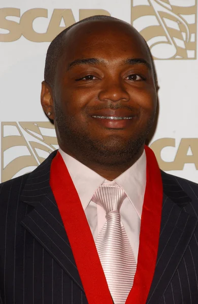 ASCAP pop müzik ödülleri