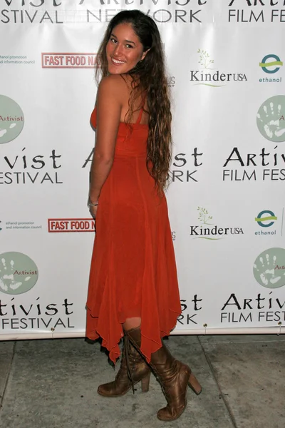 2006 artivists Ödülleri