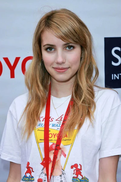 2 yıllık çocuk 4 çocuk 5k/Walk Run