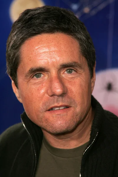 Brad Grey