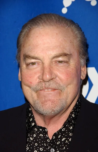 Stacy Keach — Stock Fotó