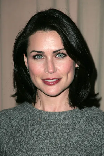 Rena Sofer — Stockfoto