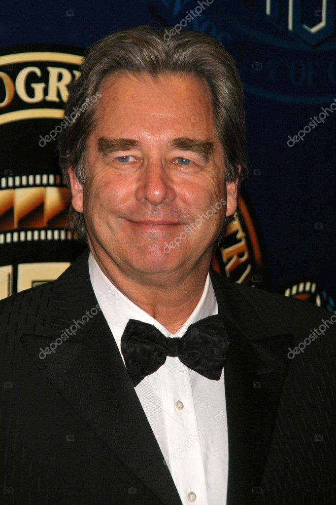 Beau Bridges – Stock Editorial Photo © s_bukley #16081771