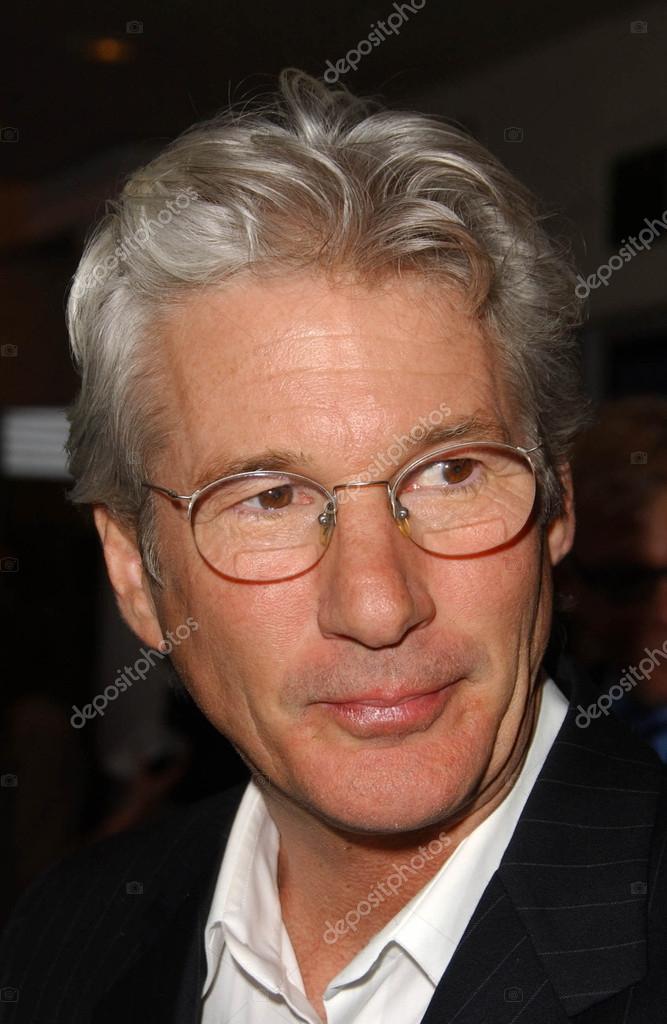 Richard gere bilder