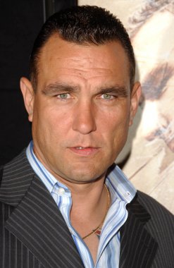 Vinnie Jones