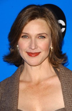 Disney - abc televizyon grup 