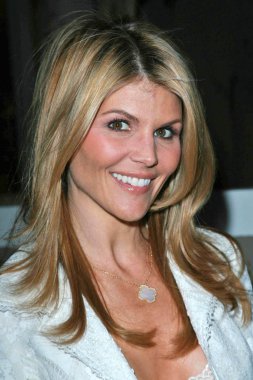 Oscar de la renta mağazası açılışı