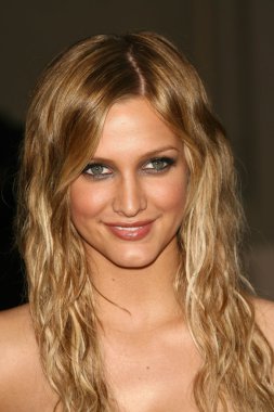 Ashlee Simpson