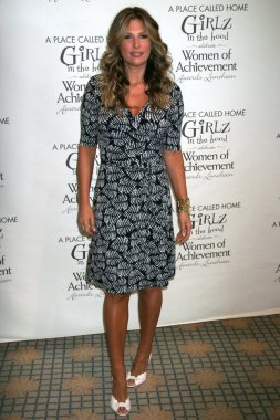 A Place Called Home Presents 